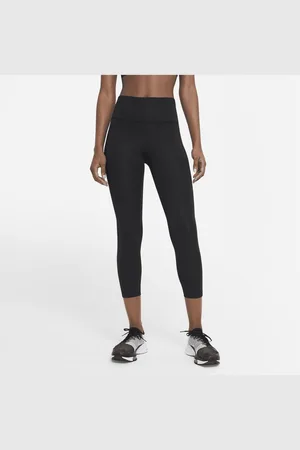 Nike Fast Women