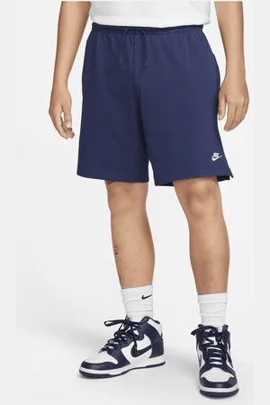 Nike Club Men