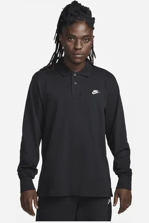 Nike Club Men