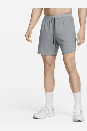 Nike Stride Men