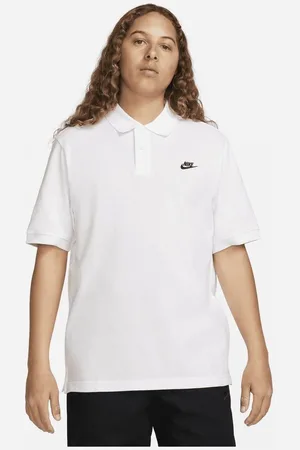 Nike Club Men