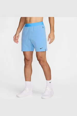 Nike Flex Rep 4.0