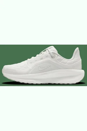 Nike Winflo 11 GORE-TEX