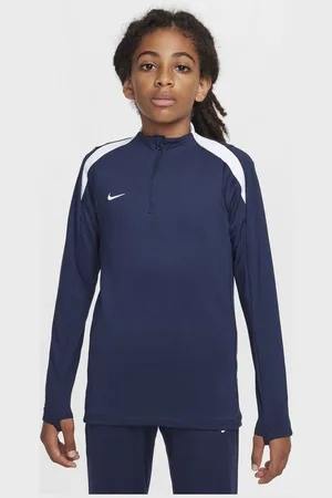 Nike Dri-FIT Strike