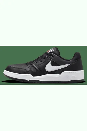 Nike Full Force Low Men