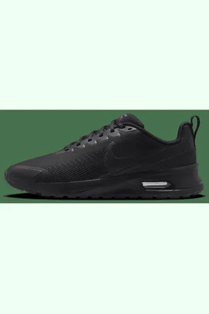 Nike Air Max Nuaxis