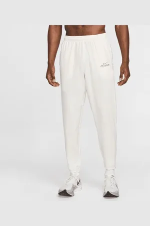 Nike Challenger Flash
