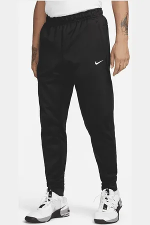 Nike Therma Men
