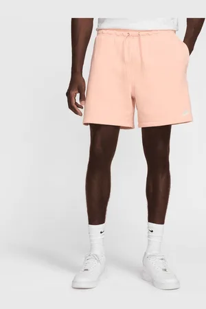 Nike Club