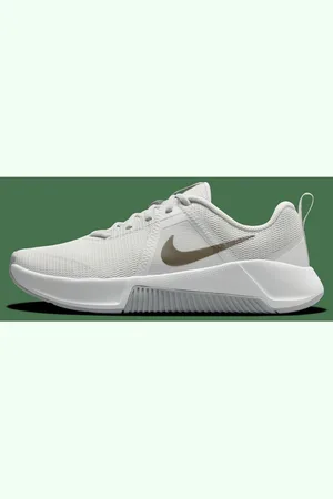 Nike MC Trainer 3
