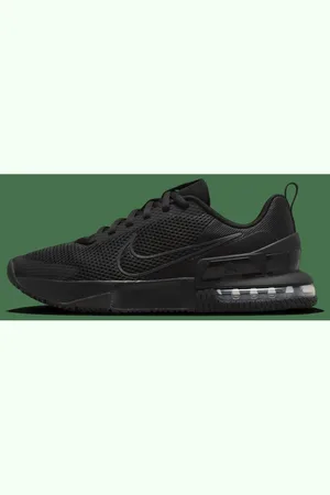 Nike Air Max Alpha Trainer 6