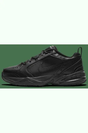 Nike Air Monarch IV Men