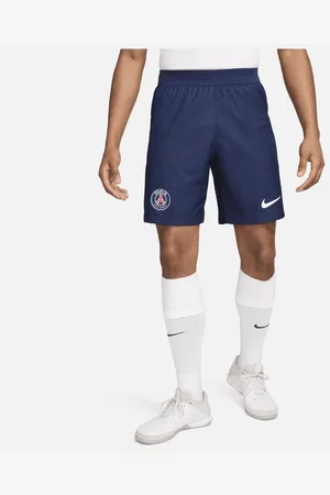 Nike Paris Saint-Germain 2024 Match Home