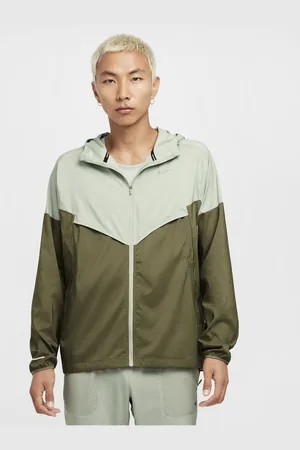 Nike Windrunner