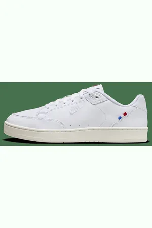 Nike Grandstand II Pinnacle
