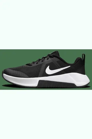 Nike MC Trainer 3