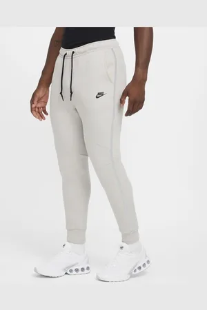 Nike Tech
