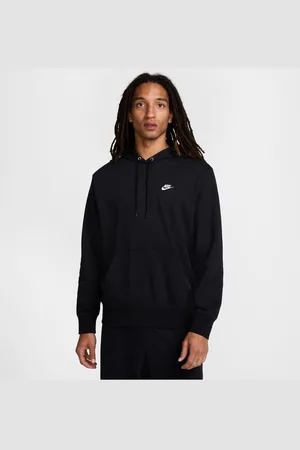 Nike Club