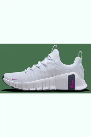 Nike Free Metcon 6