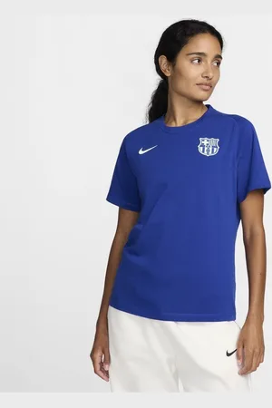 Nike FC Barcelona Travel