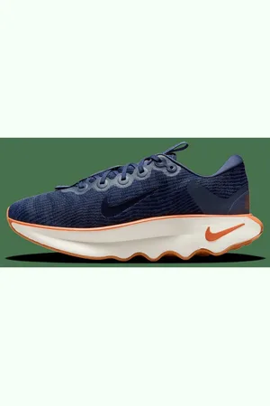 Nike Motiva