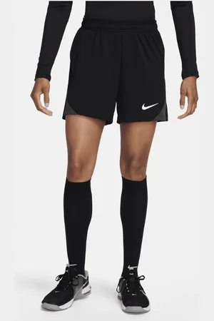 Nike Strike Women