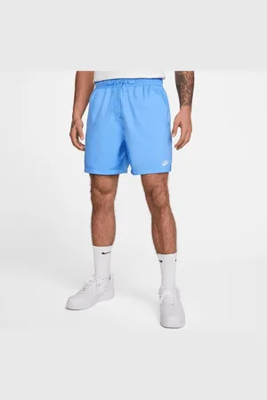 Nike Club