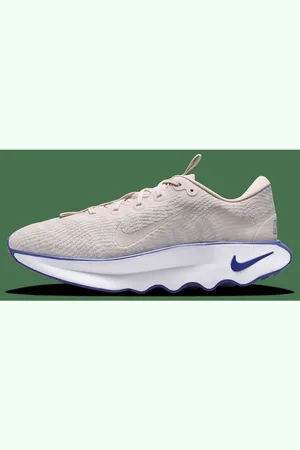 Nike Motiva