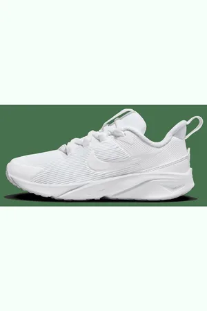 Nike Star Runner 4 Little Kids
