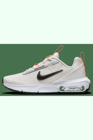 Nike Air Max INTRLK Lite Big Kids