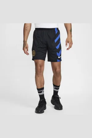 Nike Inter Milan 2024/25 Stadium Home
