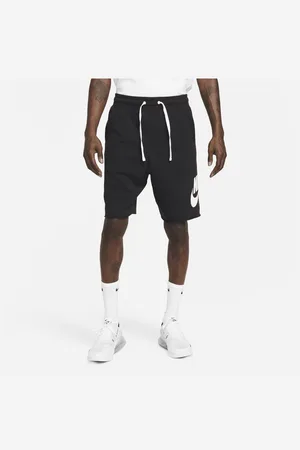 Nike Club Alumni Men