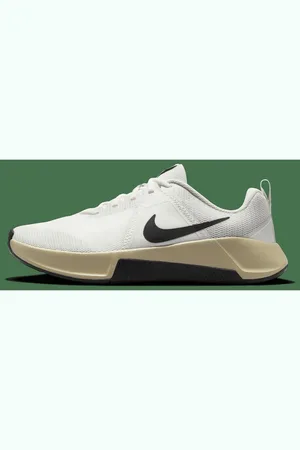 Nike MC Trainer 3