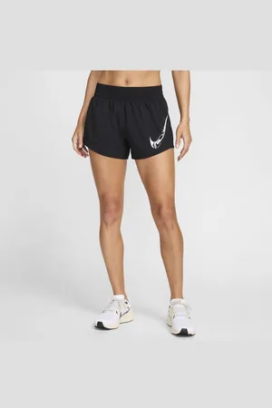 Nike One