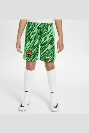 Nike FC Barcelona 2024/25 Stadium Goalkeeper