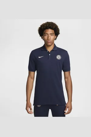 Nike Chelsea F.C. The Polo