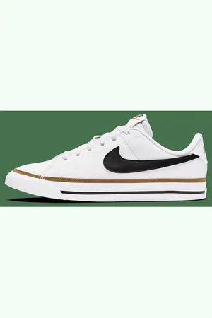 Nike Court Legacy Big Kids