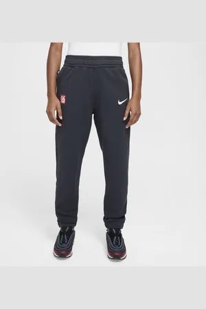 Nike Liverpool FC Third