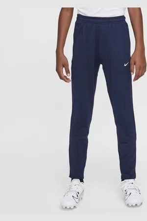 Nike Dri-FIT Strike