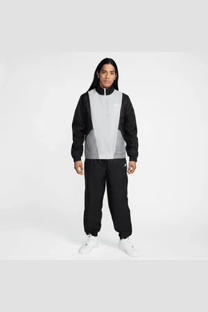 Nike Club