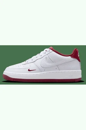 Nike Air Force 1 LV8
