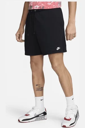 Nike Club Men