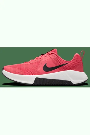 Nike MC Trainer 3
