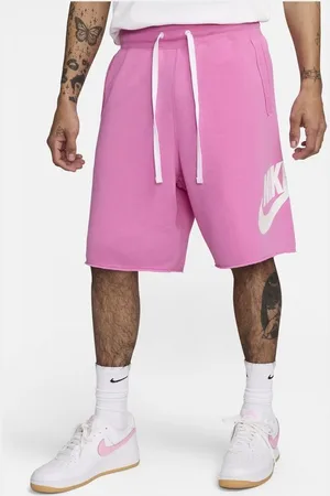 Nike Club Alumni Men