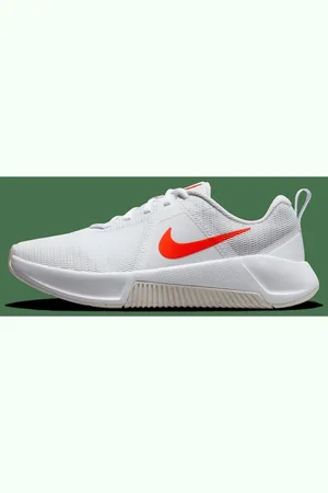 Nike MC Trainer 3