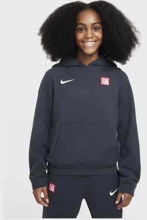 Nike Liverpool FC Third