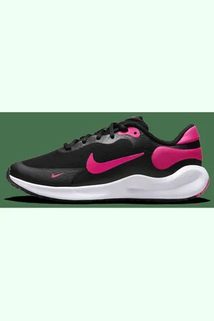 Nike Revolution 7 Big Kids
