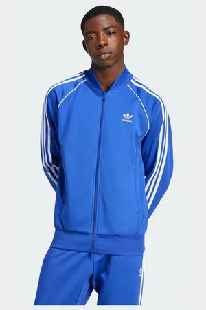 adidas Original Adicolor Classics SST træningsjakke