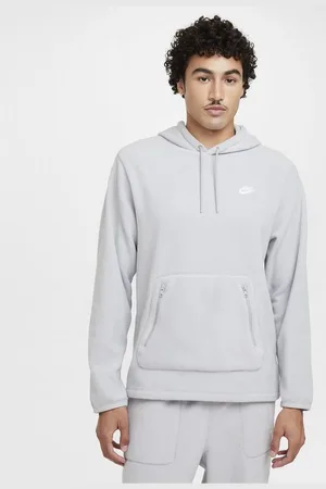 Nike Club