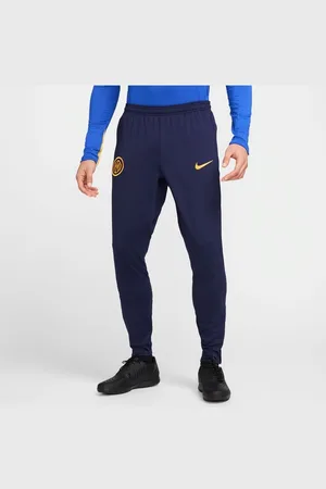 Nike Inter Milan Strike Third